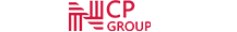 NCP GROUP