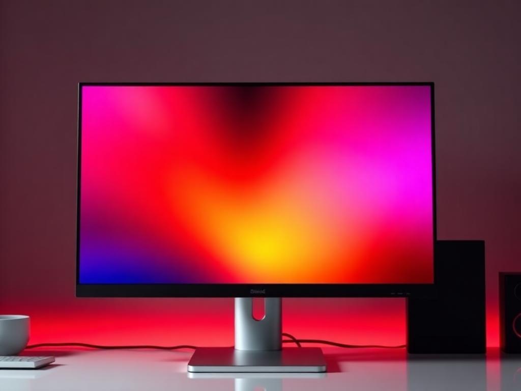NCP Group NZ | Premium Electronics Distributor